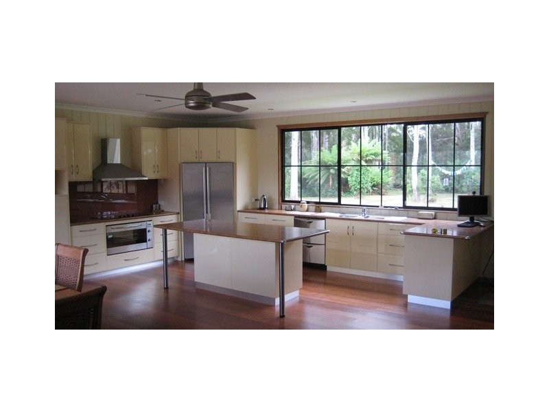 . Henty Road, Strahan TAS 7468