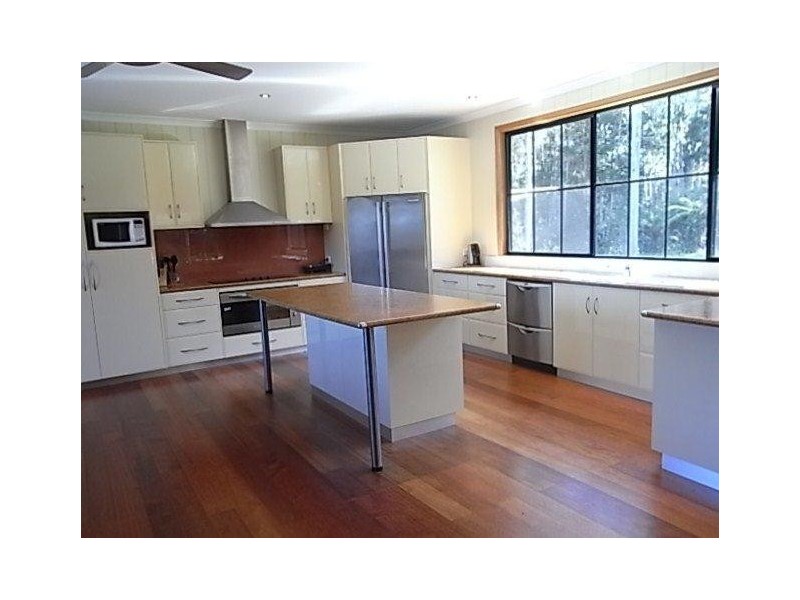 . Henty Road, Strahan TAS 7468