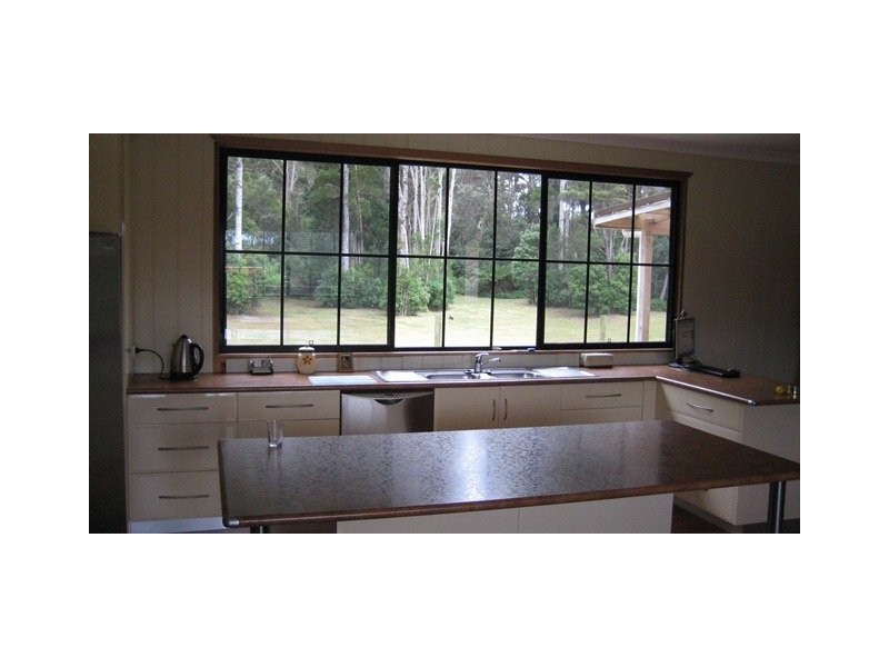 . Henty Road, Strahan TAS 7468