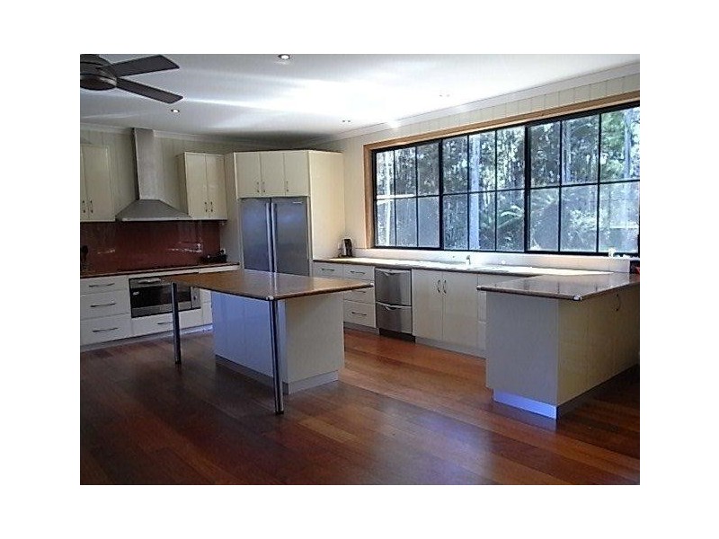 . Henty Road, Strahan TAS 7468