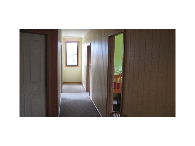 . Henty Road, Strahan TAS 7468