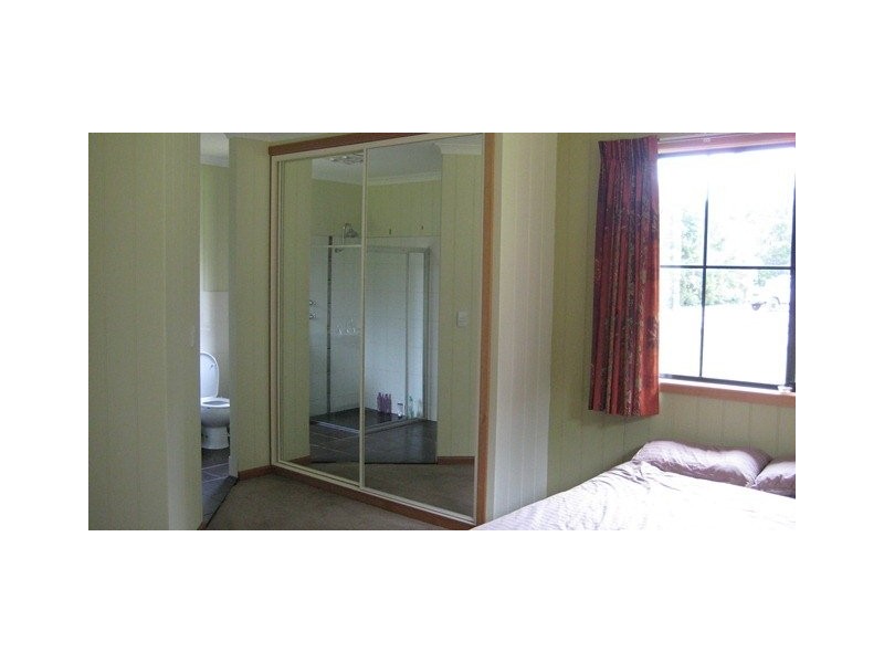 . Henty Road, Strahan TAS 7468