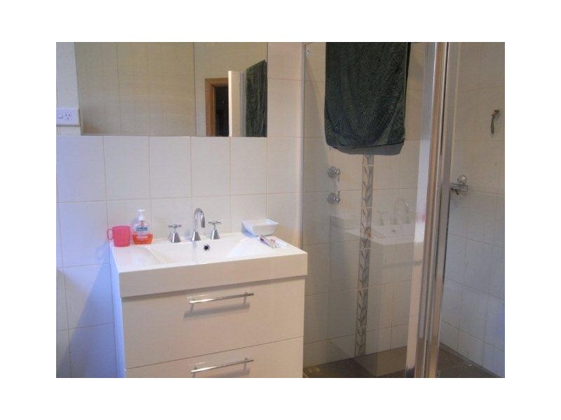 . Henty Road, Strahan TAS 7468