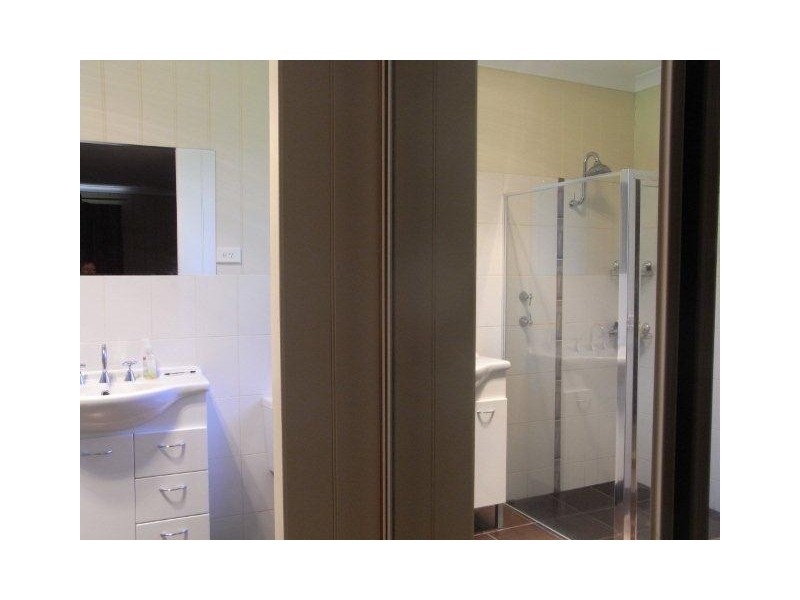 . Henty Road, Strahan TAS 7468