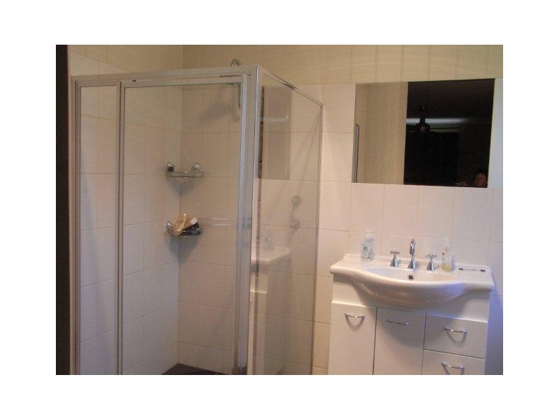 . Henty Road, Strahan TAS 7468