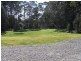 . Henty Road, Strahan TAS 7468