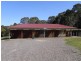 . Henty Road, Strahan TAS 7468