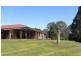 . Henty Road, Strahan TAS 7468