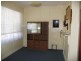 22 McNamara Street, Queenstown TAS 7467
