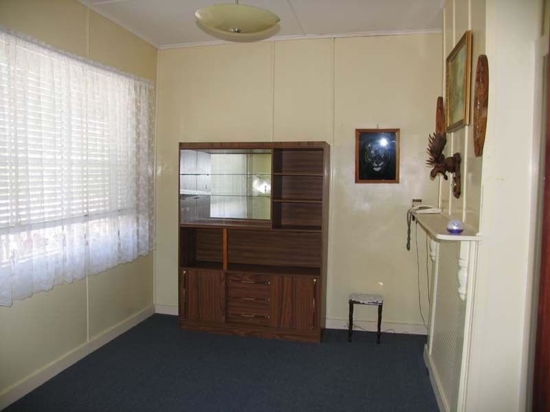 22 McNamara Street, Queenstown TAS 7467