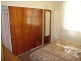 22 McNamara Street, Queenstown TAS 7467