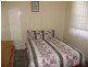 22 McNamara Street, Queenstown TAS 7467