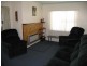 22 McNamara Street, Queenstown TAS 7467
