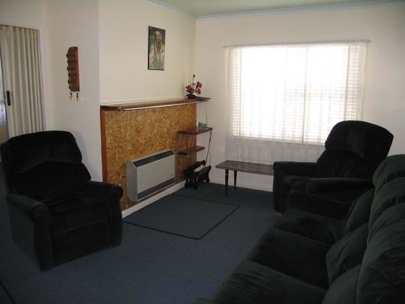 22 McNamara Street, Queenstown TAS 7467