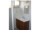14 Esplanade, Queenstown TAS 7467