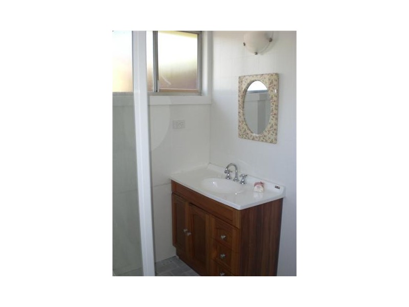 14 Esplanade, Queenstown TAS 7467
