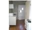 14 Esplanade, Queenstown TAS 7467