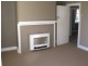 14 Esplanade, Queenstown TAS 7467