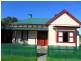 11 Harvey Street, Strahan TAS 7468
