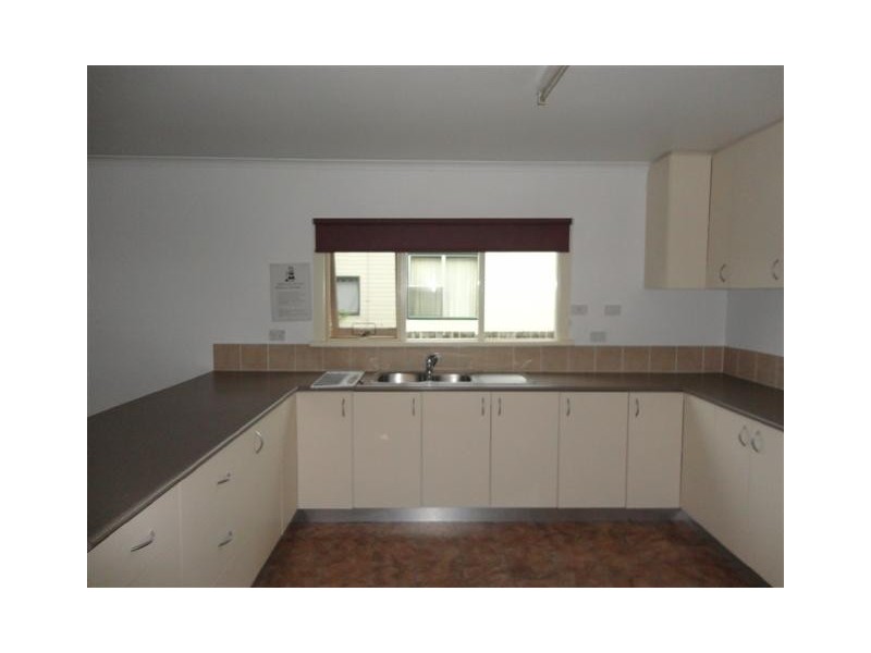 11 Harvey Street, Strahan TAS 7468