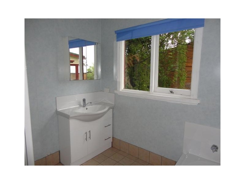 11 Harvey Street, Strahan TAS 7468