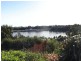 Lot 3 Esplanade, Strahan TAS 7468