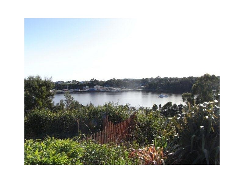 Lot 3 Esplanade, Strahan TAS 7468