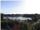 Lot 3 Esplanade, Strahan TAS 7468