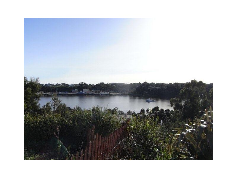 Lot 3 Esplanade, Strahan TAS 7468