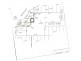 Lot 3 Esplanade, Strahan TAS 7468