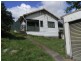 33 Denison Street, Queenstown TAS 7467