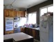 33 Denison Street, Queenstown TAS 7467