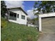 33 Denison Street, Queenstown TAS 7467