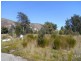 Lot 3 Lyell Street, Gormanston TAS 7466