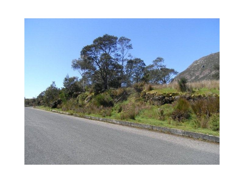 63 Montgomery Street, Gormanston TAS 7466