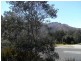 Lot 5 and 6 Peters Street, Gormanston TAS 7466