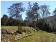 Lot 5 and 6 Peters Street, Gormanston TAS 7466