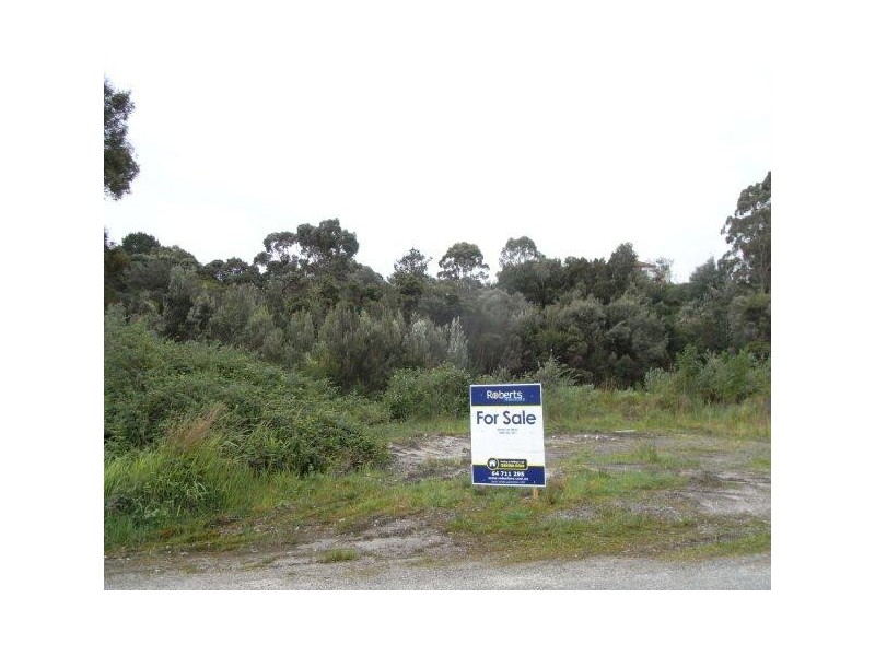 15 Featherstone Street, Strahan TAS 7468