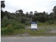15 Featherstone Street, Strahan TAS 7468