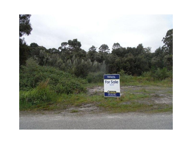 15 Featherstone Street, Strahan TAS 7468