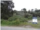 15 Featherstone Street, Strahan TAS 7468