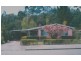 13 Wilsdon Street, Queenstown TAS 7467