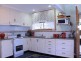 13 Wilsdon Street, Queenstown TAS 7467