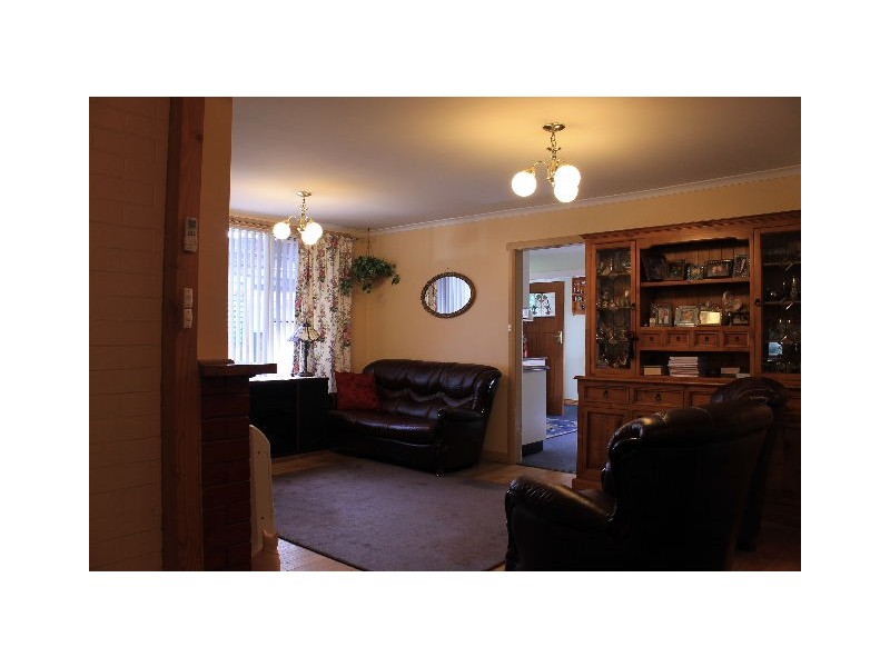 13 Wilsdon Street, Queenstown TAS 7467