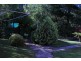 13 Wilsdon Street, Queenstown TAS 7467