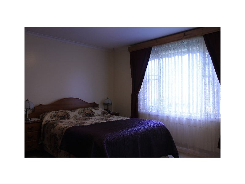 13 Wilsdon Street, Queenstown TAS 7467