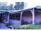 13 Wilsdon Street, Queenstown TAS 7467