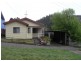 8 Colville Street, Queenstown TAS 7467