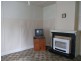 8 Colville Street, Queenstown TAS 7467