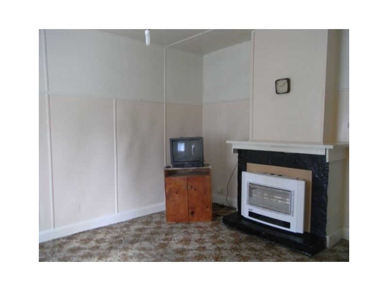 8 Colville Street, Queenstown TAS 7467